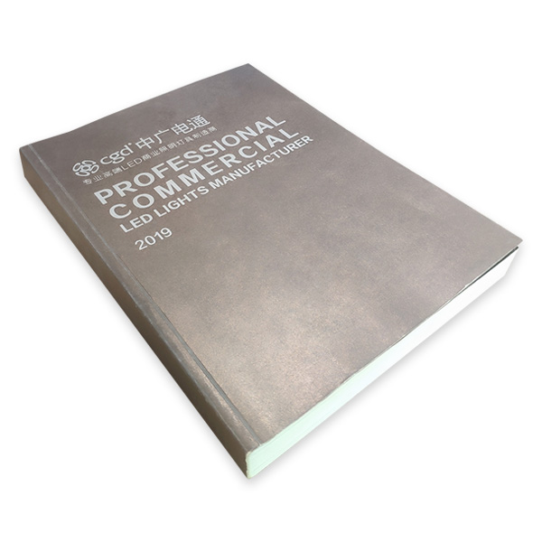 CGD 2019-2020 Catalogue.pdf